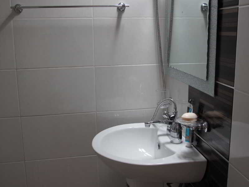 Stay Gangnam Seul Dış mekan fotoğraf